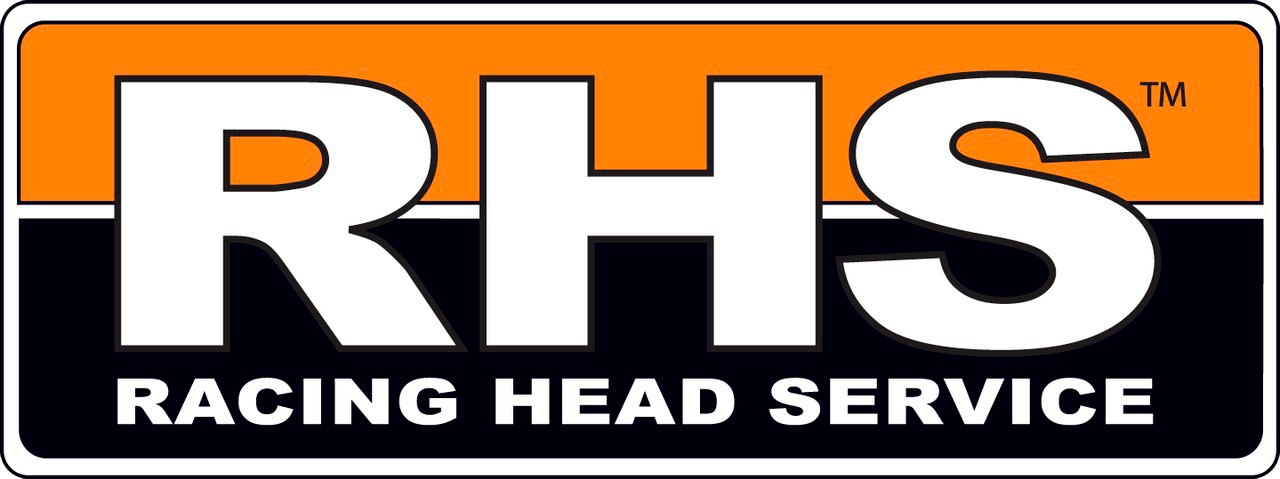 RHS