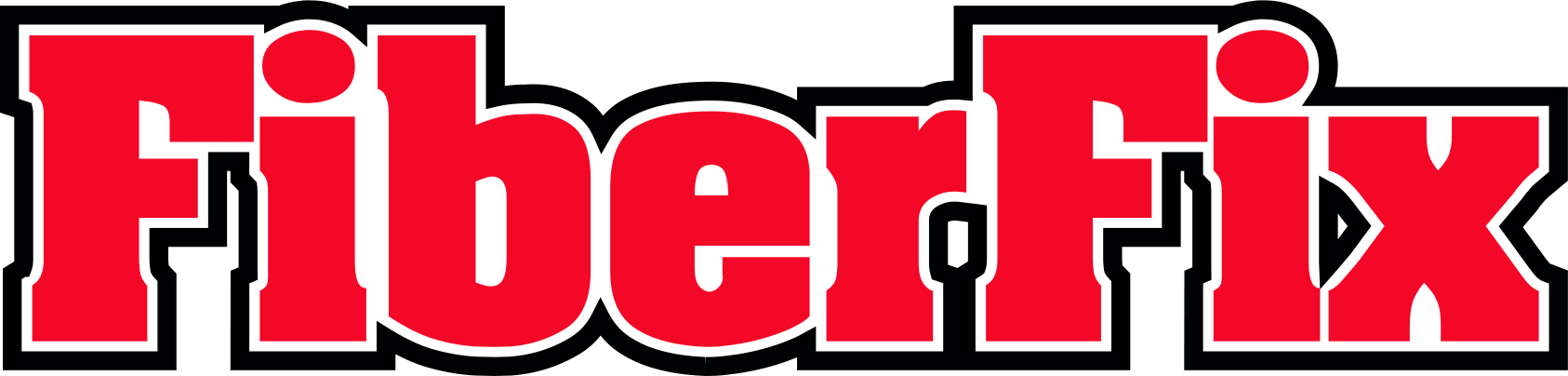 FiberFix