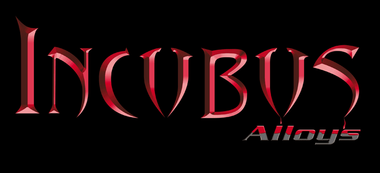 Incubus