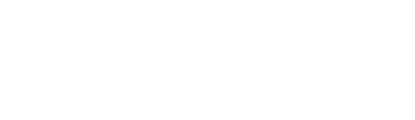 Power LLC