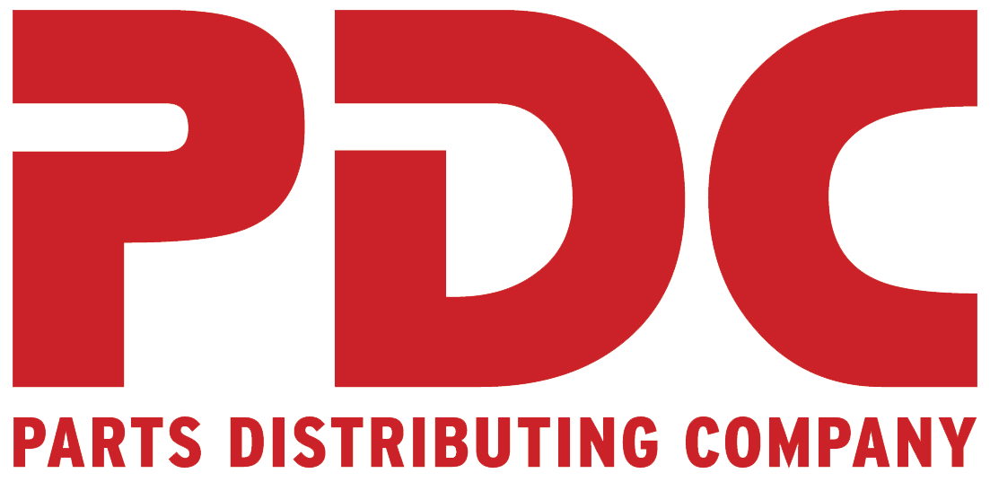 PDC