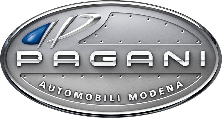 Pagani
