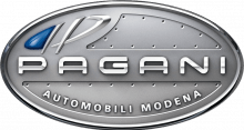 Pagani