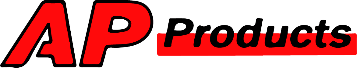 AP Products