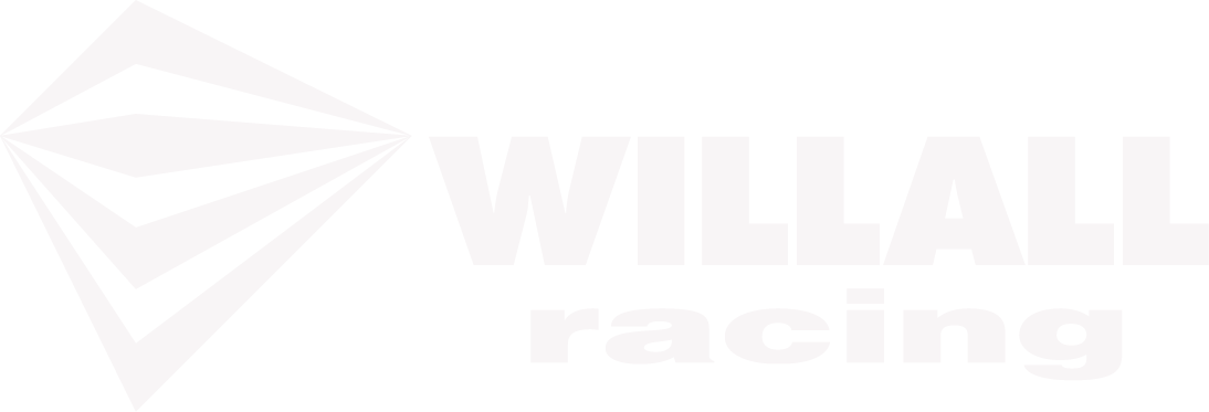 Willall Racing