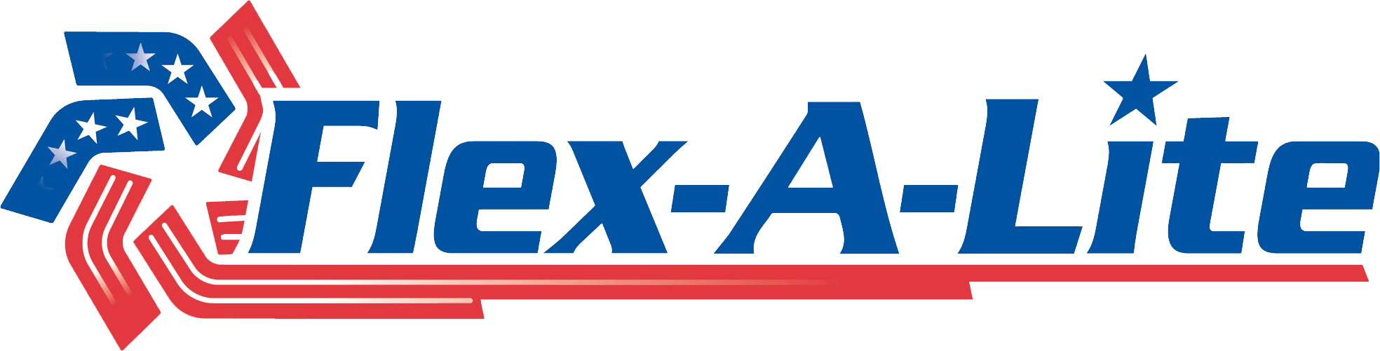 Flex-A-lite