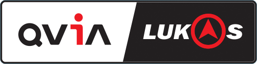 Lukas