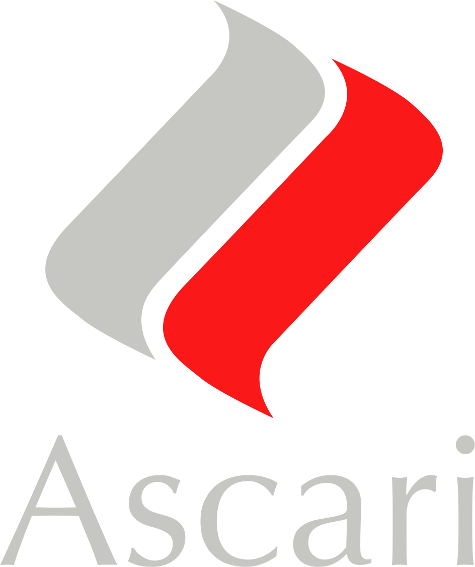 Ascari