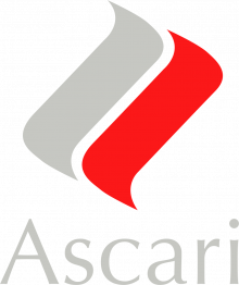 Ascari