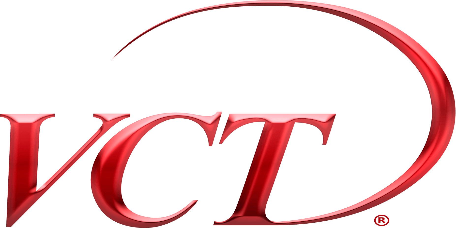 VCT