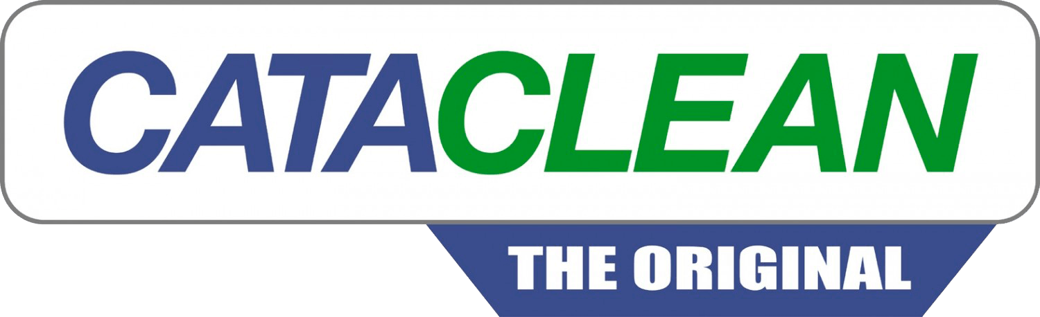 Cataclean