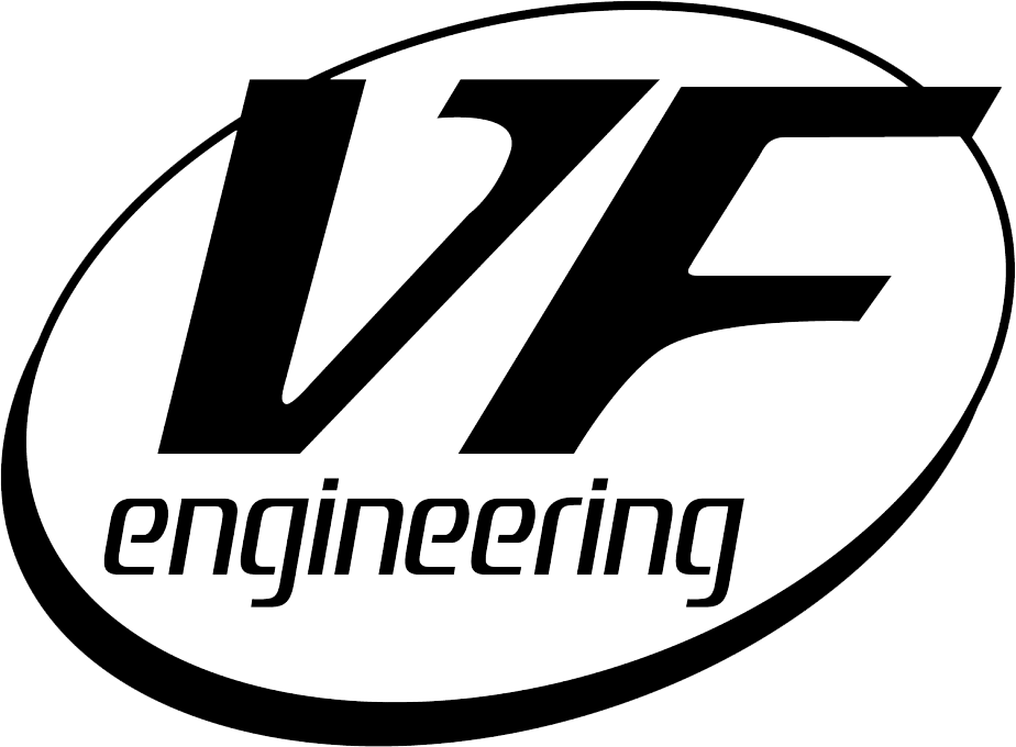 VF Engineering