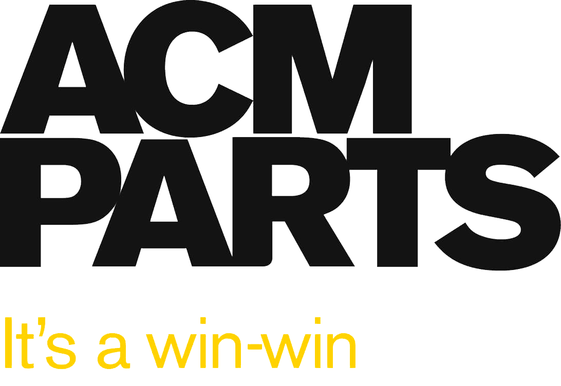ACM