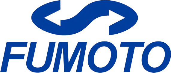 Fumoto