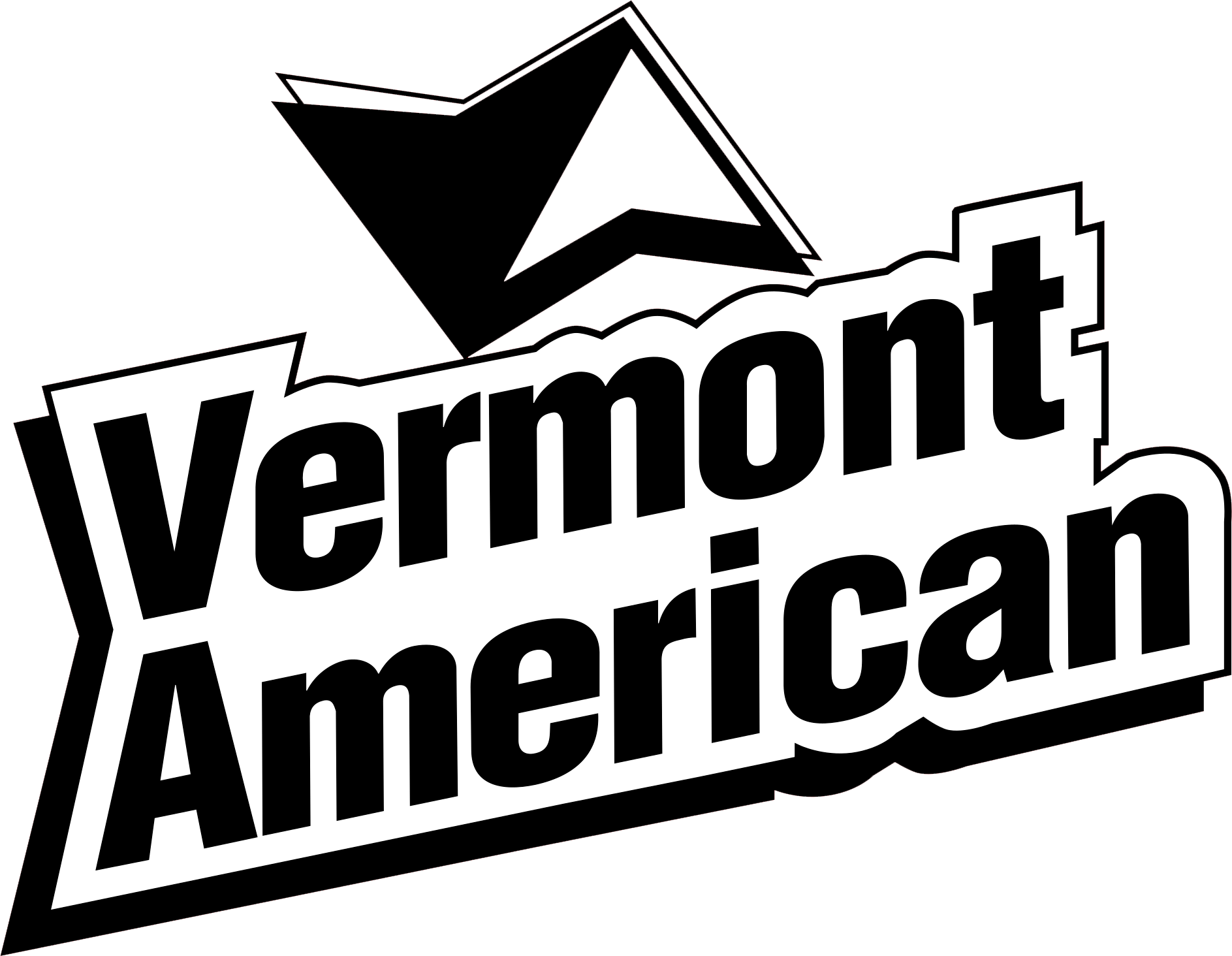 Vermont American