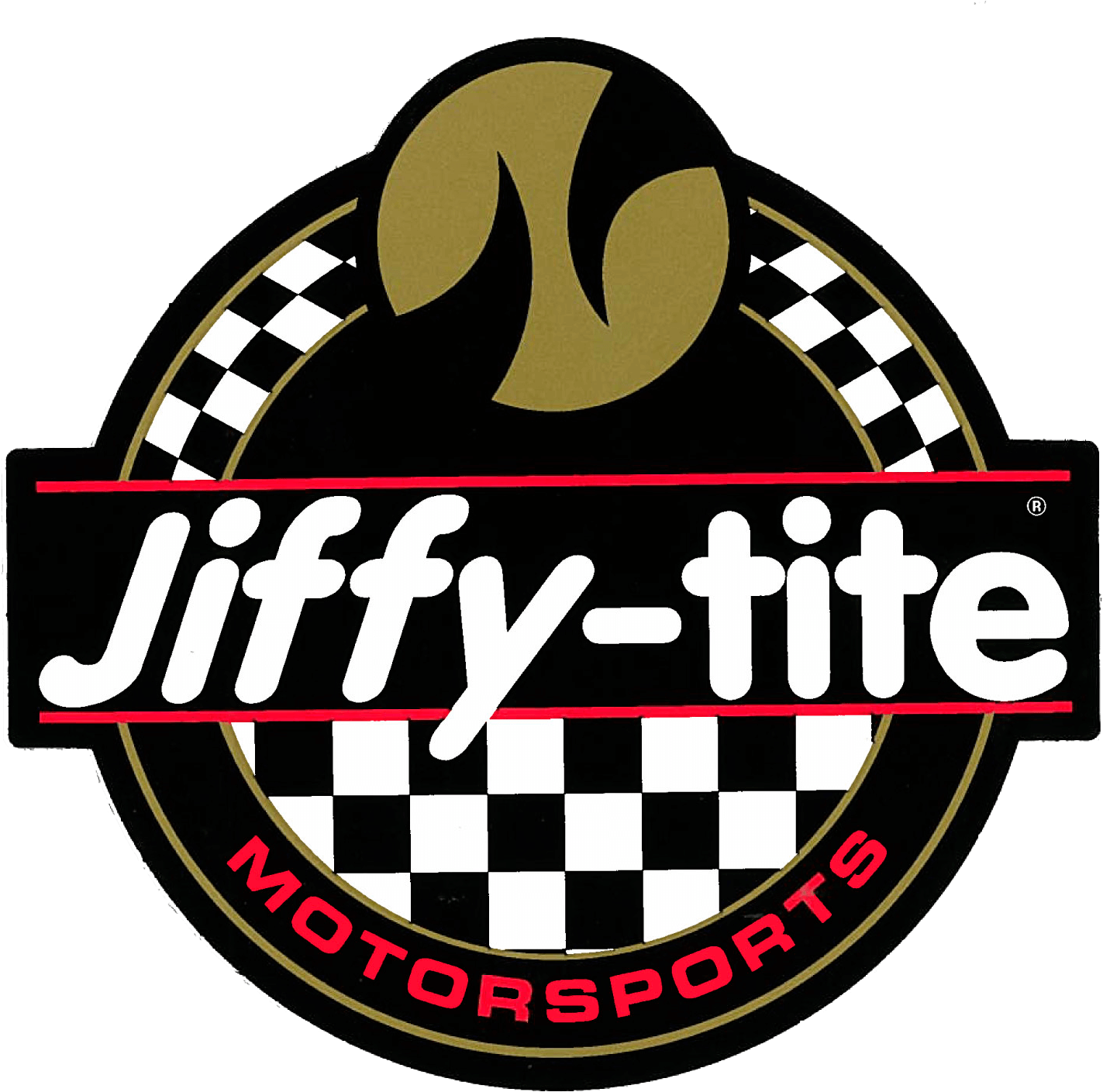 Jiffy-Tite