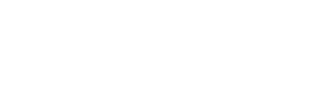 Garage Defend