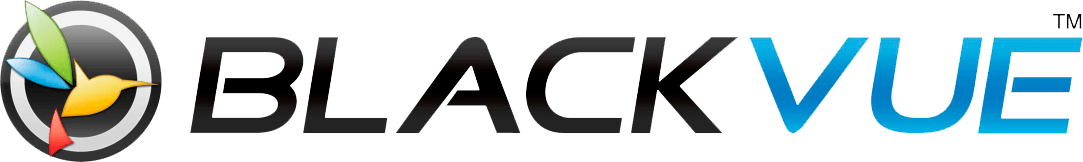 BlackVue