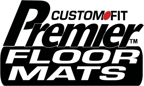 Premier Floor Mats
