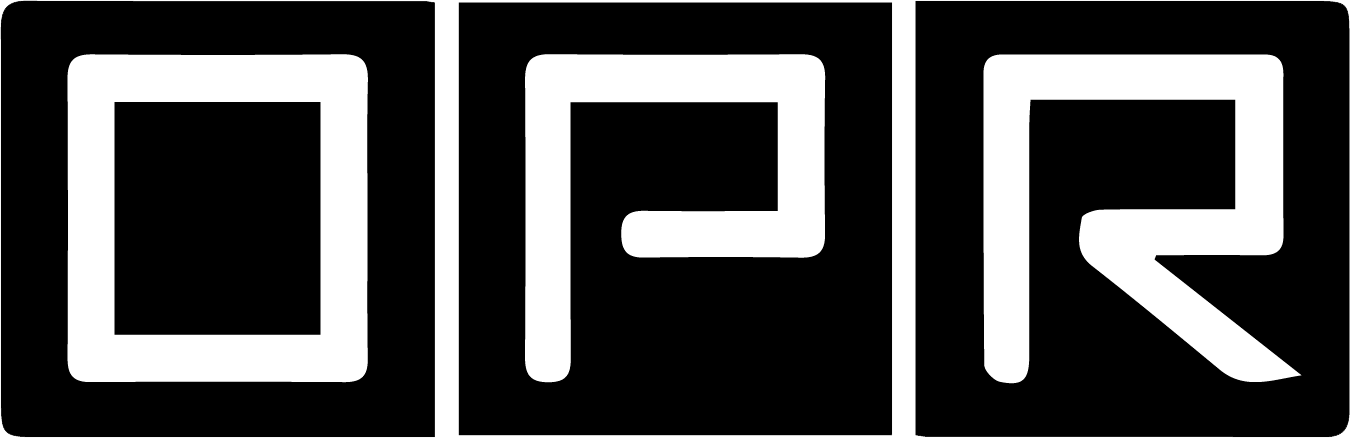 OPR