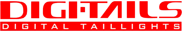 Digi-Tails