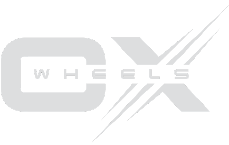 OX
