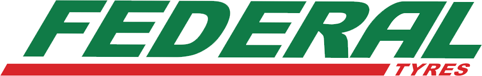 Federal