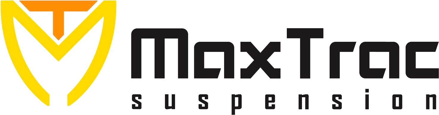 MaxTrac