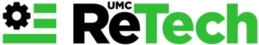 ReTech