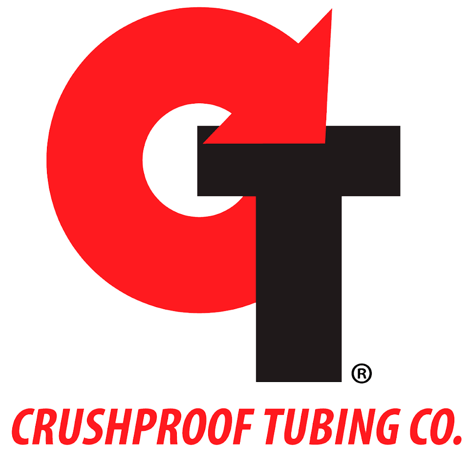 Crushproof