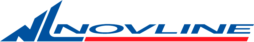 Novline