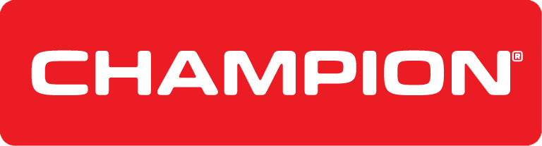 Champion Oil