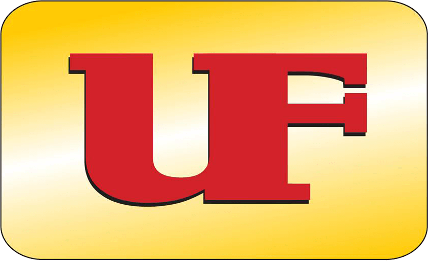 Ultra-Fab