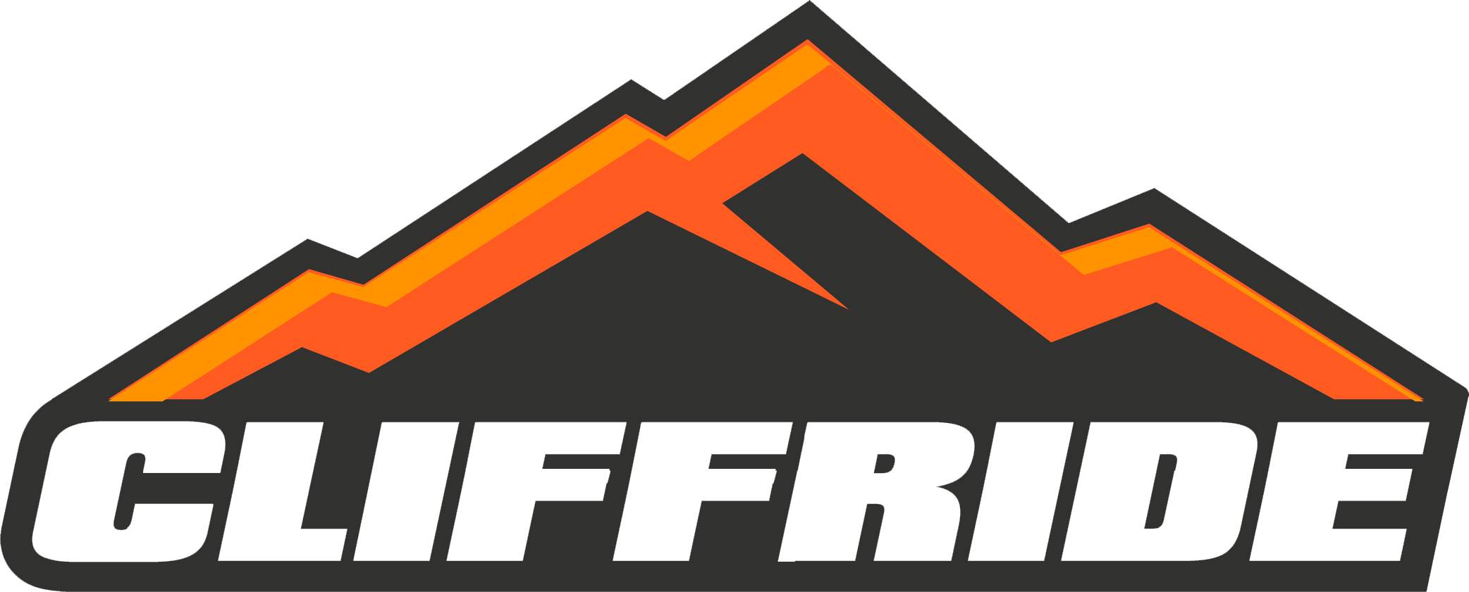 Cliffride