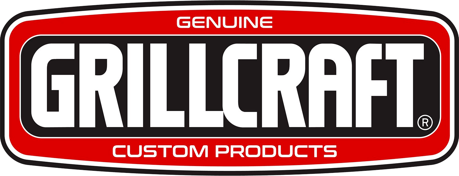 Grillcraft