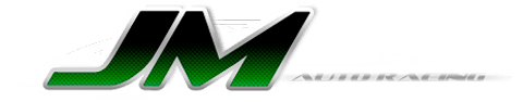 JM Auto Racing