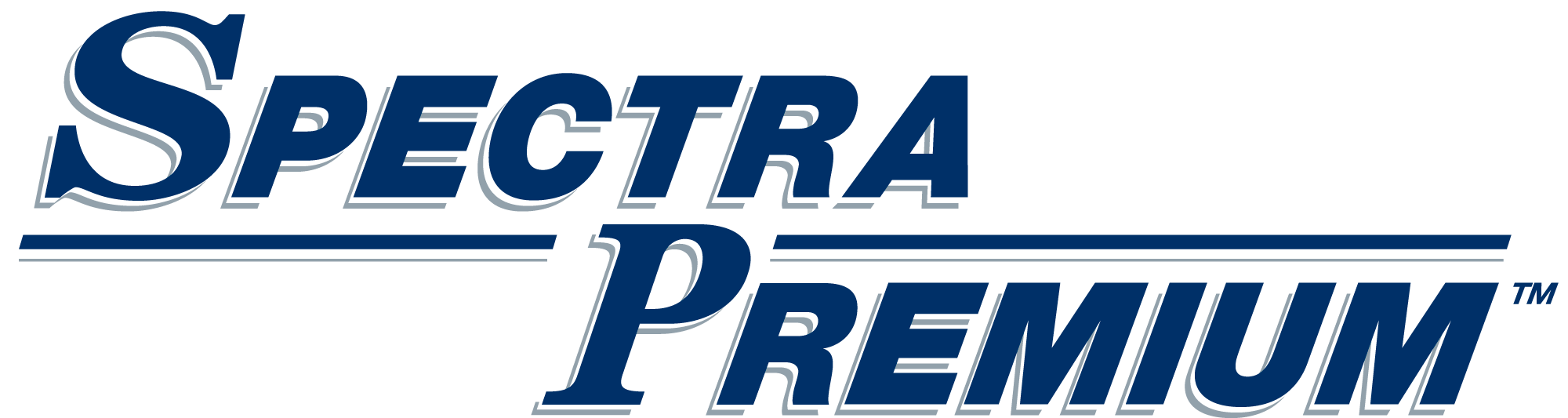 Spectra Premium