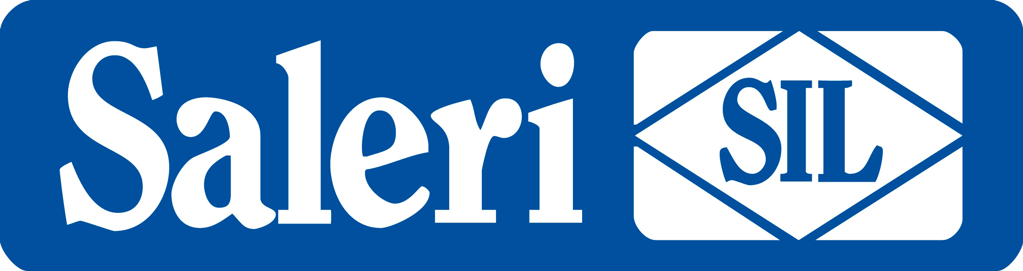 Saleri