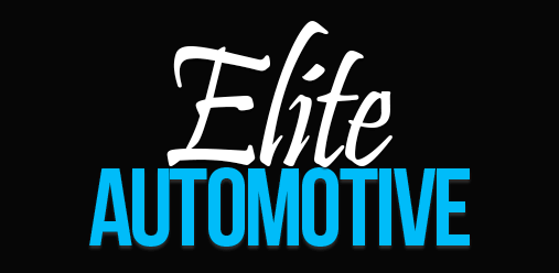 Elite Automotive