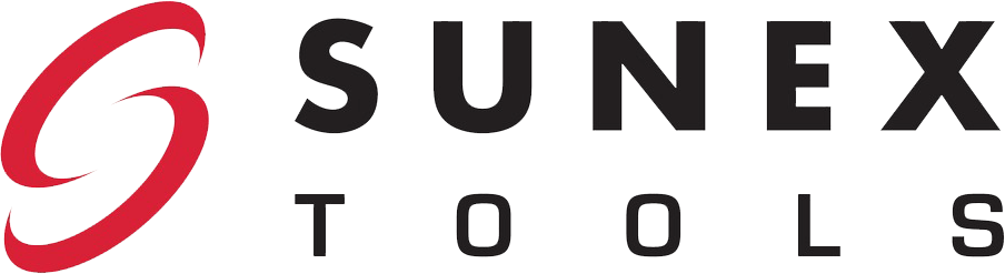 Sunex
