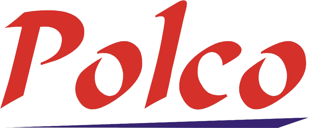 POLCO