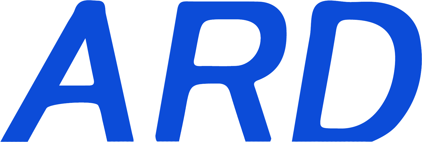ARD