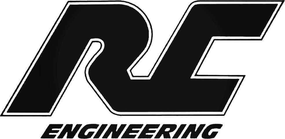 RC Engineering