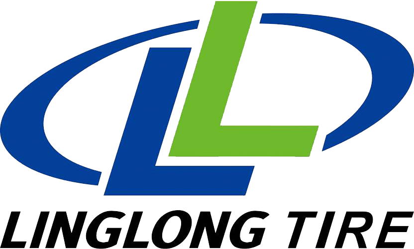 Linglong