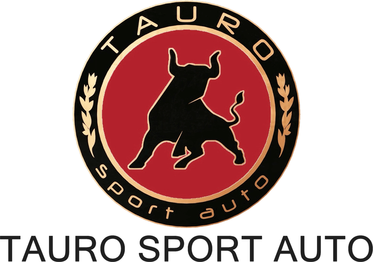 Tauro Sport Auto