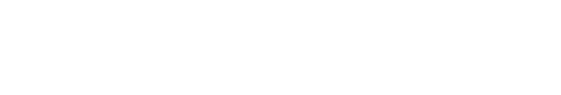Neuton