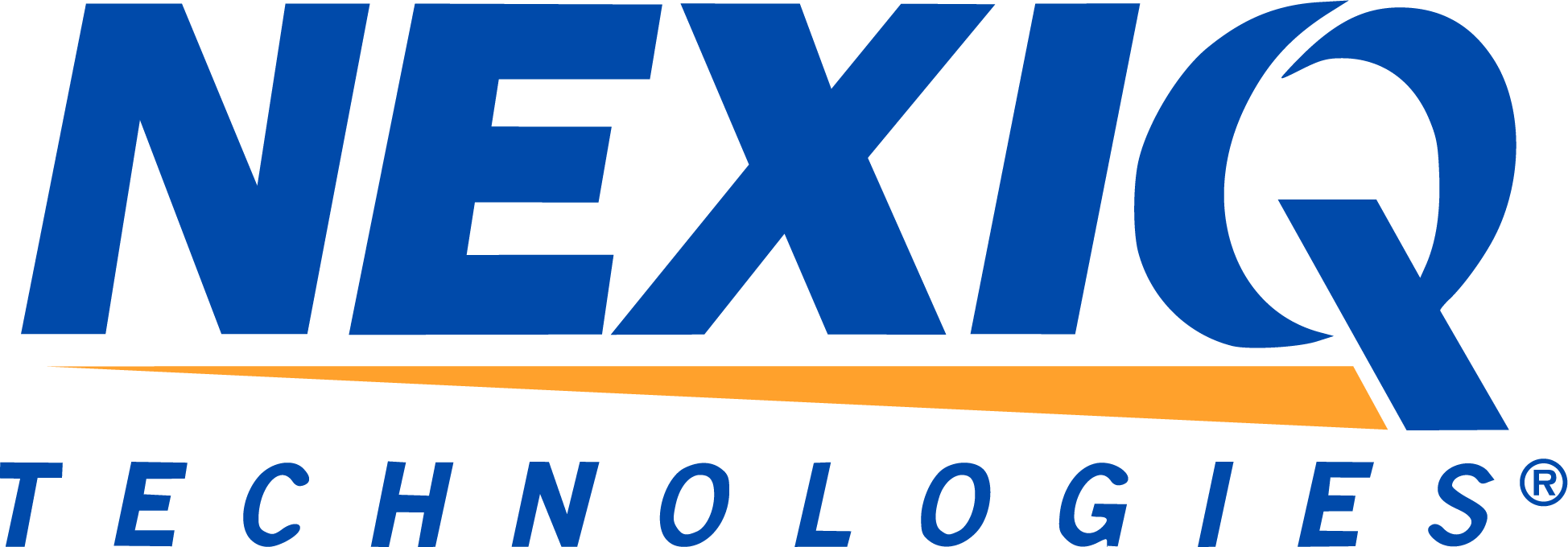 NEXIQ