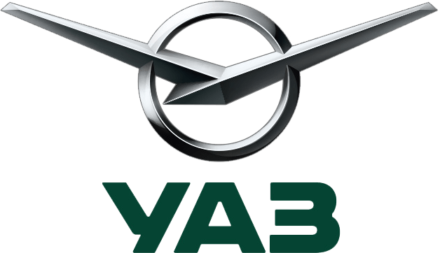 UAZ