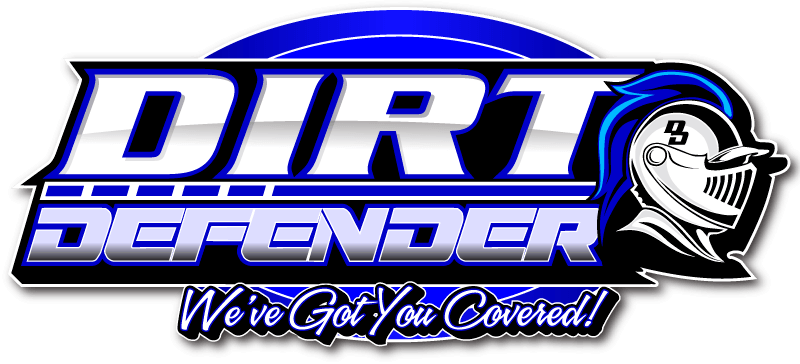 Dirt Defender