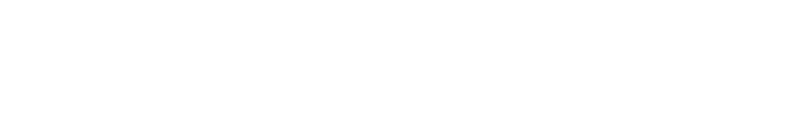 YR-Advance
